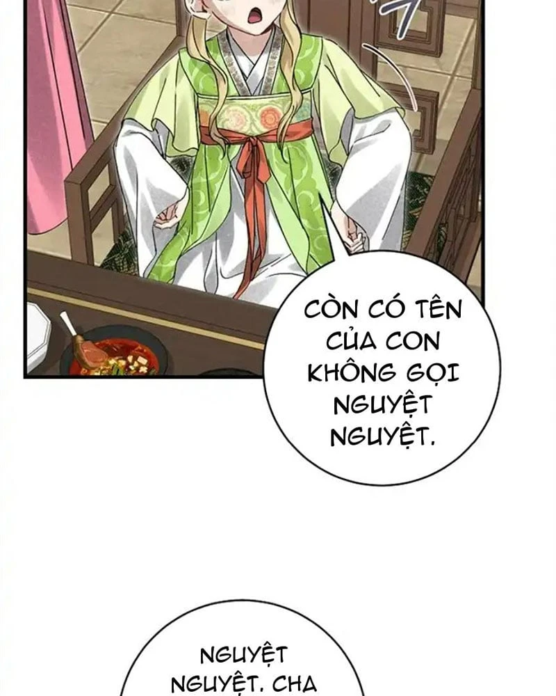 Nhật Ký Sinh Tồn Của Một Nha Hoàn Trong Gia Tộc Họ Đường Ở Tứ Xuyên Chapter 15 - 44