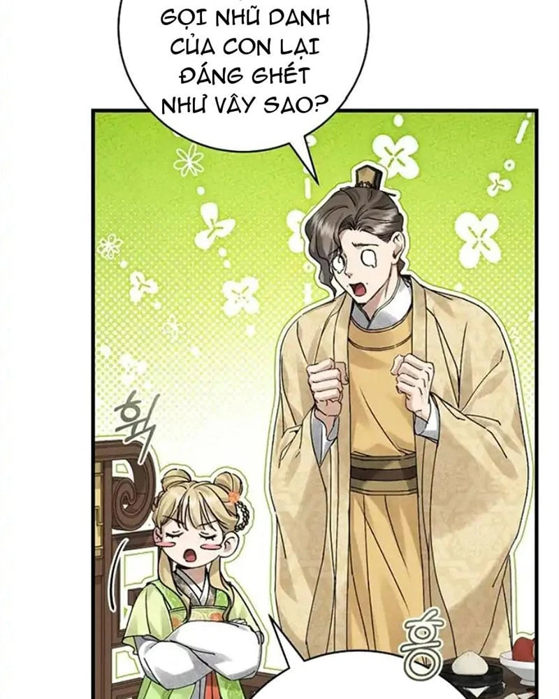 Nhật Ký Sinh Tồn Của Một Nha Hoàn Trong Gia Tộc Họ Đường Ở Tứ Xuyên Chapter 15 - 45