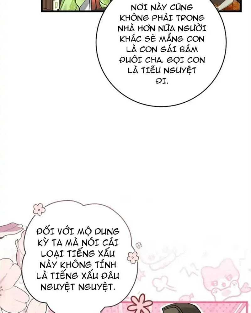 Nhật Ký Sinh Tồn Của Một Nha Hoàn Trong Gia Tộc Họ Đường Ở Tứ Xuyên Chapter 15 - 46