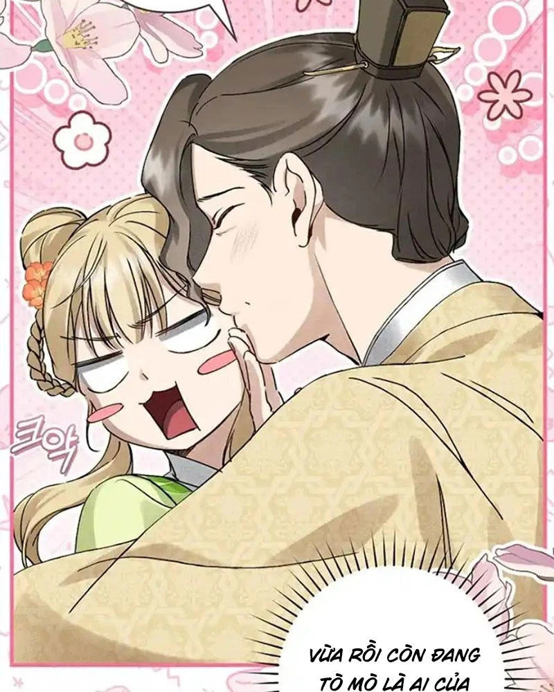 Nhật Ký Sinh Tồn Của Một Nha Hoàn Trong Gia Tộc Họ Đường Ở Tứ Xuyên Chapter 15 - 47