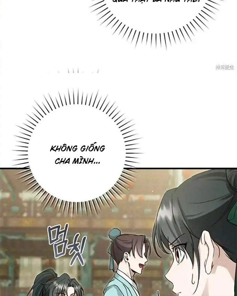 Nhật Ký Sinh Tồn Của Một Nha Hoàn Trong Gia Tộc Họ Đường Ở Tứ Xuyên Chapter 15 - 50