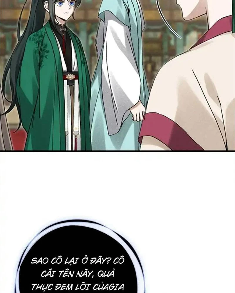 Nhật Ký Sinh Tồn Của Một Nha Hoàn Trong Gia Tộc Họ Đường Ở Tứ Xuyên Chapter 15 - 51