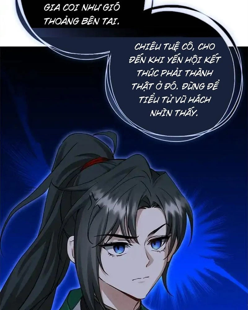 Nhật Ký Sinh Tồn Của Một Nha Hoàn Trong Gia Tộc Họ Đường Ở Tứ Xuyên Chapter 15 - 52