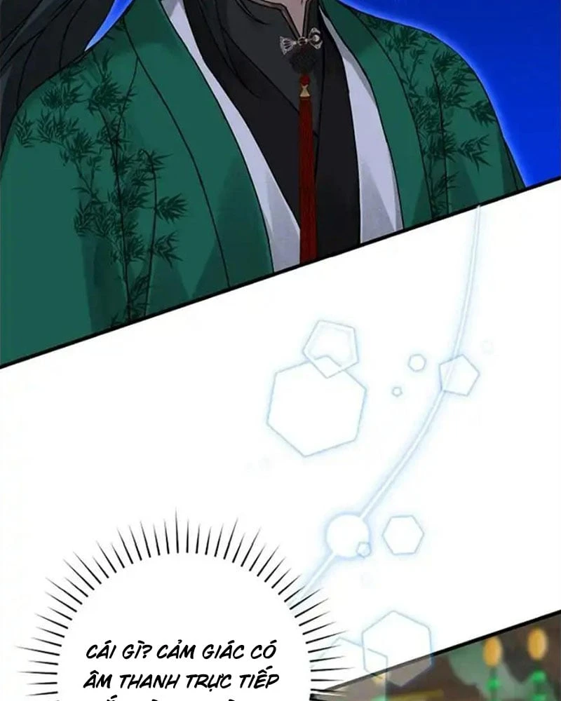 Nhật Ký Sinh Tồn Của Một Nha Hoàn Trong Gia Tộc Họ Đường Ở Tứ Xuyên Chapter 15 - 53