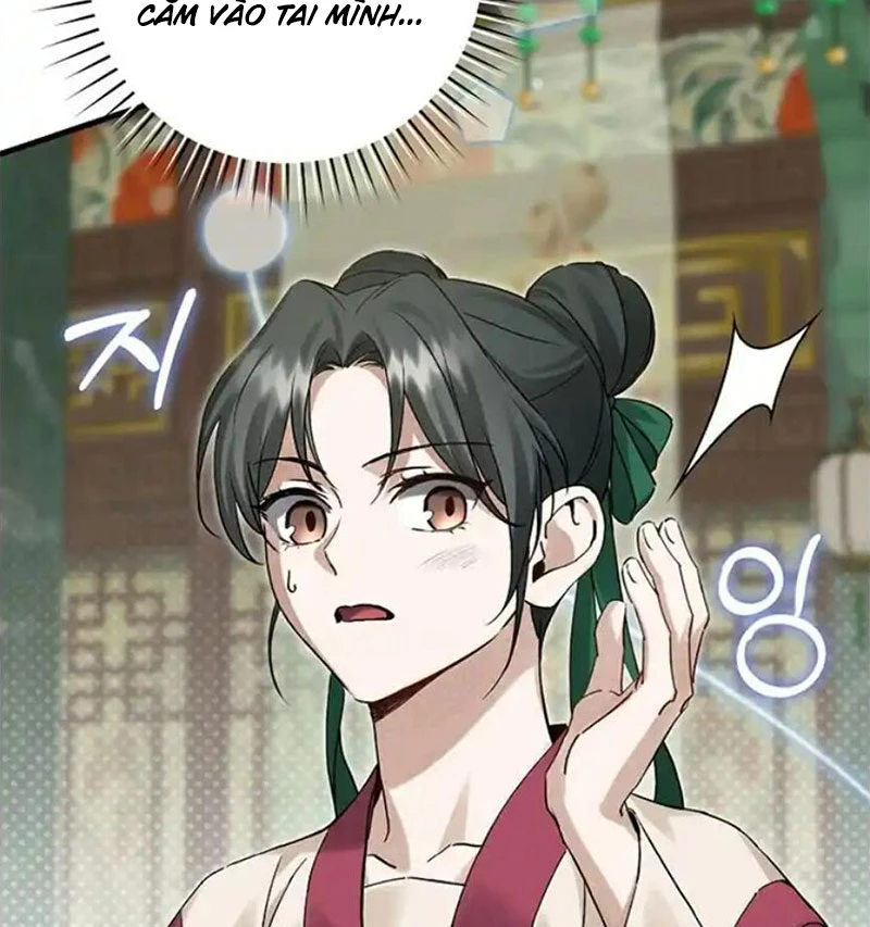 Nhật Ký Sinh Tồn Của Một Nha Hoàn Trong Gia Tộc Họ Đường Ở Tứ Xuyên Chapter 15 - 54