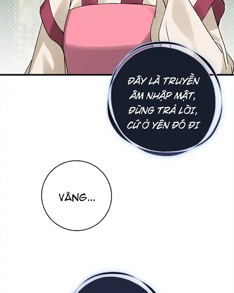 Nhật Ký Sinh Tồn Của Một Nha Hoàn Trong Gia Tộc Họ Đường Ở Tứ Xuyên Chapter 15 - 55