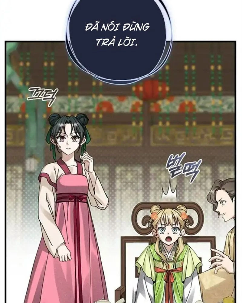 Nhật Ký Sinh Tồn Của Một Nha Hoàn Trong Gia Tộc Họ Đường Ở Tứ Xuyên Chapter 15 - 56