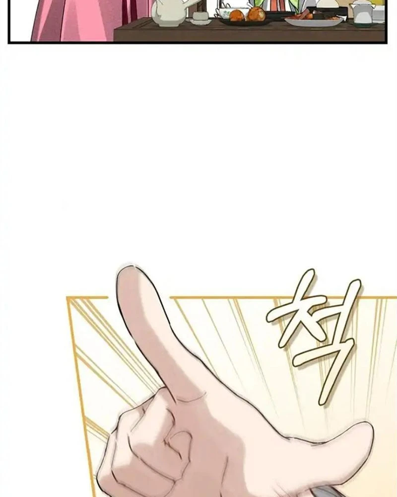 Nhật Ký Sinh Tồn Của Một Nha Hoàn Trong Gia Tộc Họ Đường Ở Tứ Xuyên Chapter 15 - 57