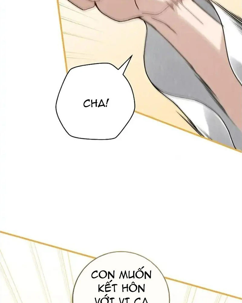 Nhật Ký Sinh Tồn Của Một Nha Hoàn Trong Gia Tộc Họ Đường Ở Tứ Xuyên Chapter 15 - 58