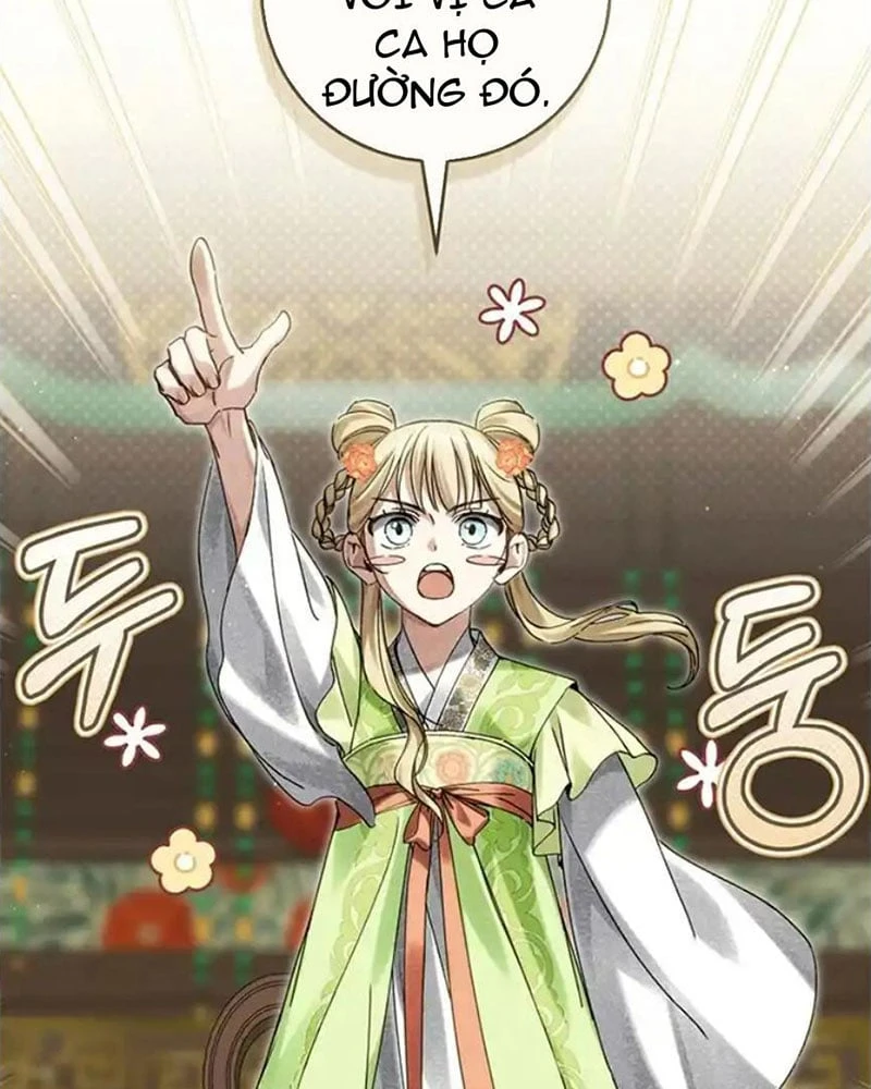 Nhật Ký Sinh Tồn Của Một Nha Hoàn Trong Gia Tộc Họ Đường Ở Tứ Xuyên Chapter 15 - 59