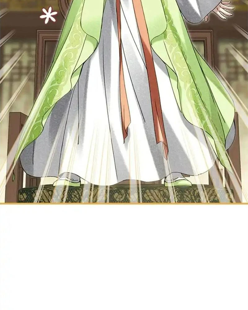 Nhật Ký Sinh Tồn Của Một Nha Hoàn Trong Gia Tộc Họ Đường Ở Tứ Xuyên Chapter 15 - 60