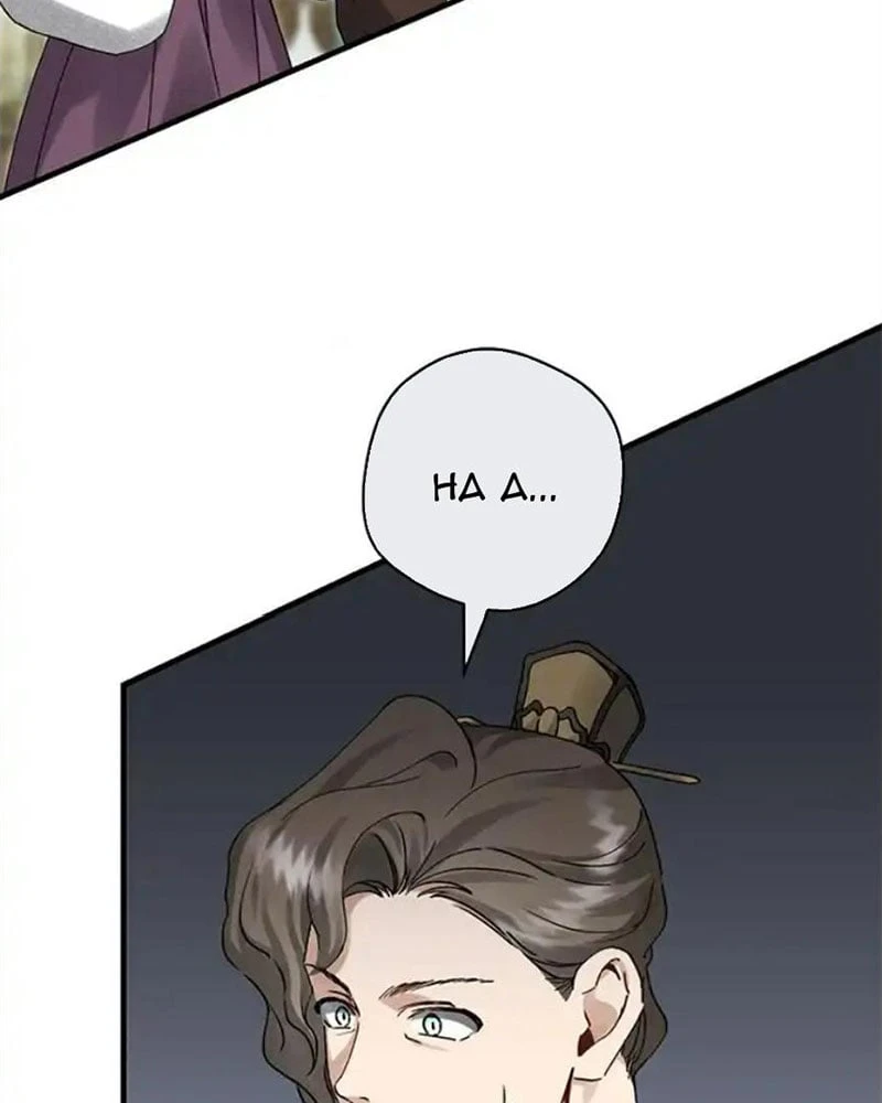 Nhật Ký Sinh Tồn Của Một Nha Hoàn Trong Gia Tộc Họ Đường Ở Tứ Xuyên Chapter 15 - 62