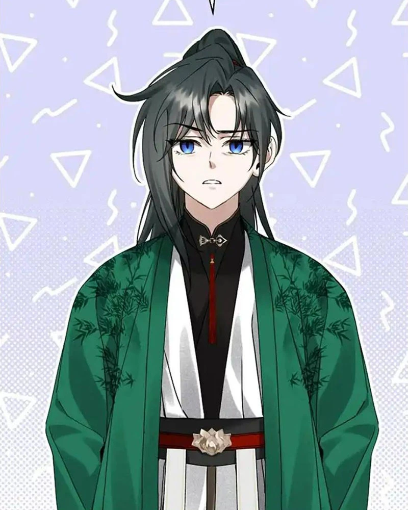 Nhật Ký Sinh Tồn Của Một Nha Hoàn Trong Gia Tộc Họ Đường Ở Tứ Xuyên Chapter 15 - 64