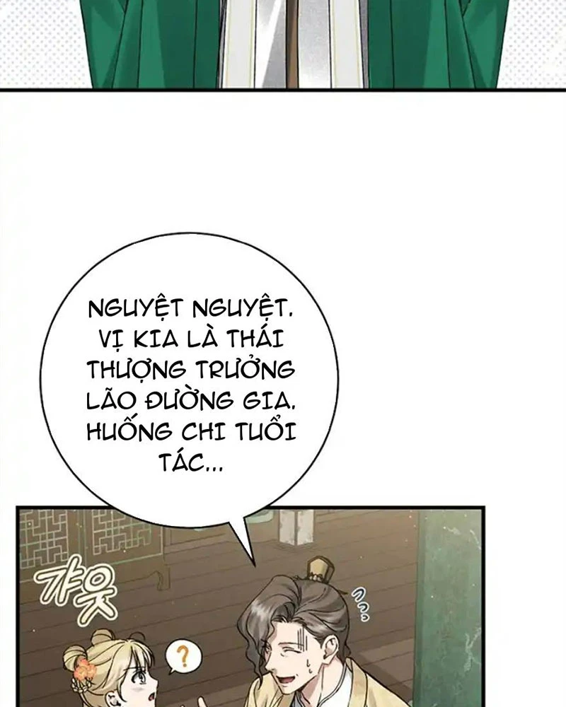 Nhật Ký Sinh Tồn Của Một Nha Hoàn Trong Gia Tộc Họ Đường Ở Tứ Xuyên Chapter 15 - 65