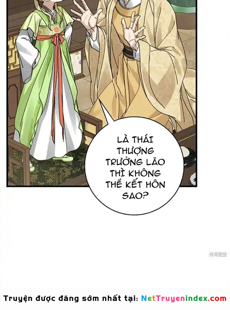 Nhật Ký Sinh Tồn Của Một Nha Hoàn Trong Gia Tộc Họ Đường Ở Tứ Xuyên Chapter 15 - 66