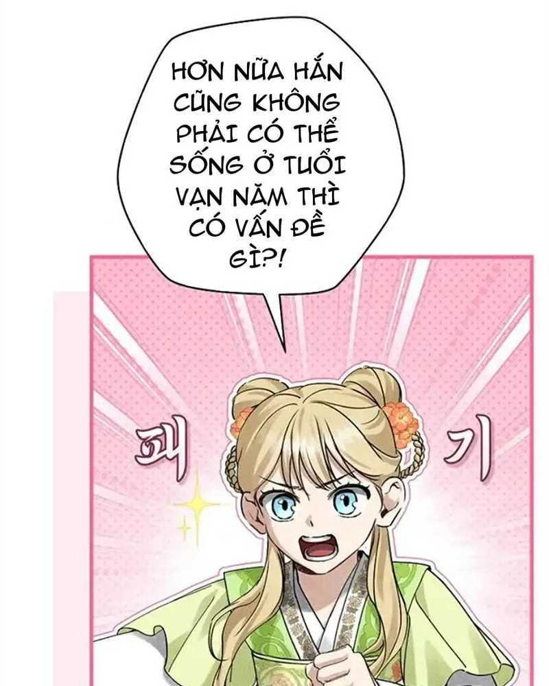 Nhật Ký Sinh Tồn Của Một Nha Hoàn Trong Gia Tộc Họ Đường Ở Tứ Xuyên Chapter 15 - 67