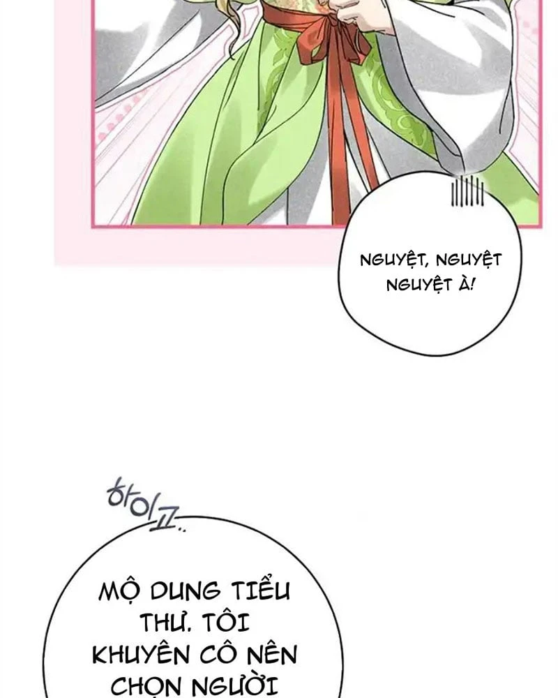 Nhật Ký Sinh Tồn Của Một Nha Hoàn Trong Gia Tộc Họ Đường Ở Tứ Xuyên Chapter 15 - 68