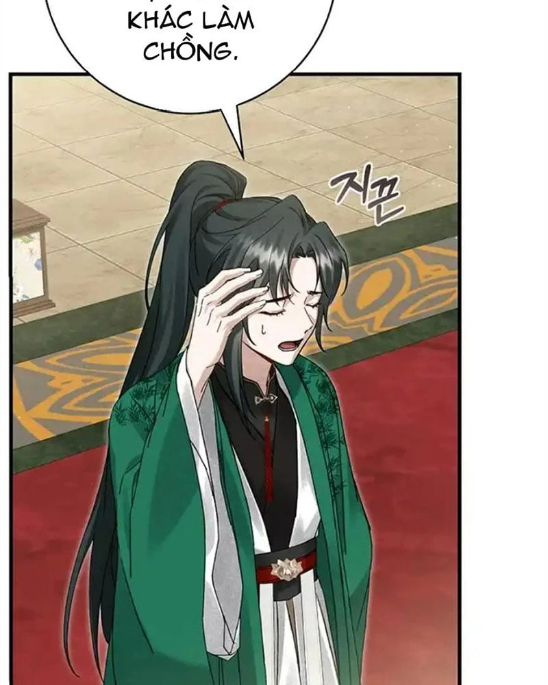 Nhật Ký Sinh Tồn Của Một Nha Hoàn Trong Gia Tộc Họ Đường Ở Tứ Xuyên Chapter 15 - 69