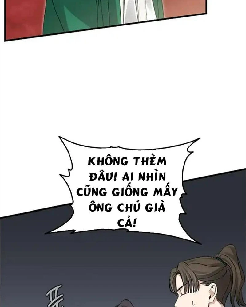 Nhật Ký Sinh Tồn Của Một Nha Hoàn Trong Gia Tộc Họ Đường Ở Tứ Xuyên Chapter 15 - 70