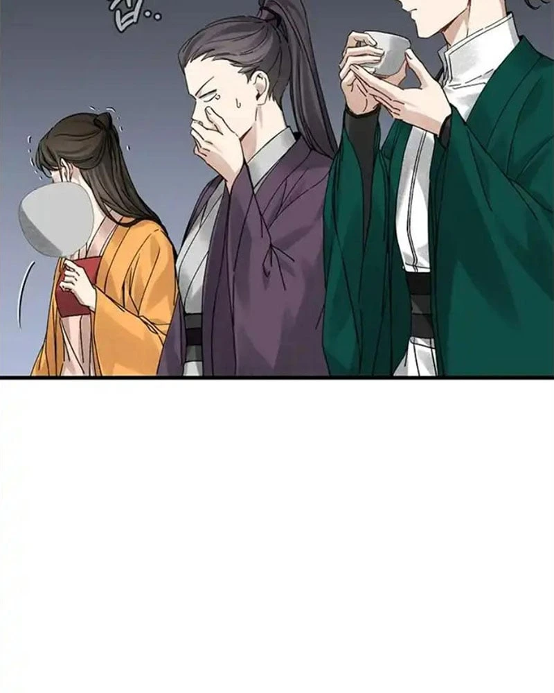 Nhật Ký Sinh Tồn Của Một Nha Hoàn Trong Gia Tộc Họ Đường Ở Tứ Xuyên Chapter 15 - 71