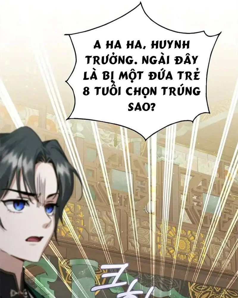 Nhật Ký Sinh Tồn Của Một Nha Hoàn Trong Gia Tộc Họ Đường Ở Tứ Xuyên Chapter 15 - 72