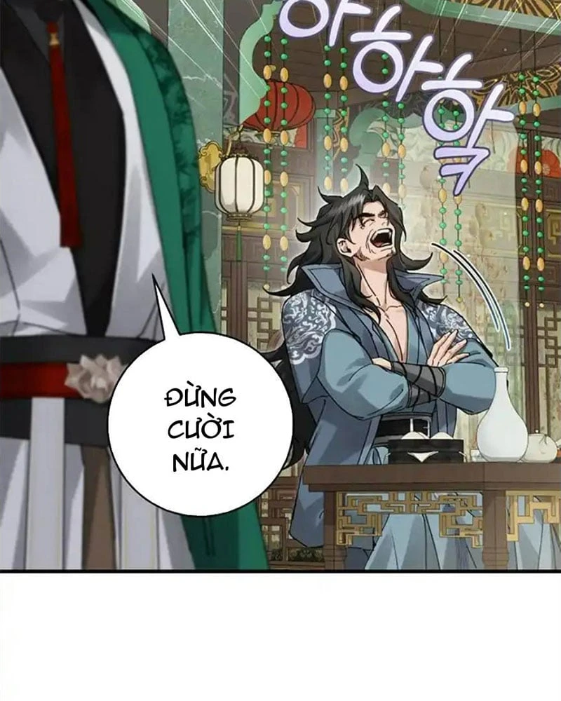 Nhật Ký Sinh Tồn Của Một Nha Hoàn Trong Gia Tộc Họ Đường Ở Tứ Xuyên Chapter 15 - 73