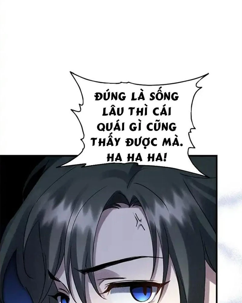 Nhật Ký Sinh Tồn Của Một Nha Hoàn Trong Gia Tộc Họ Đường Ở Tứ Xuyên Chapter 15 - 74