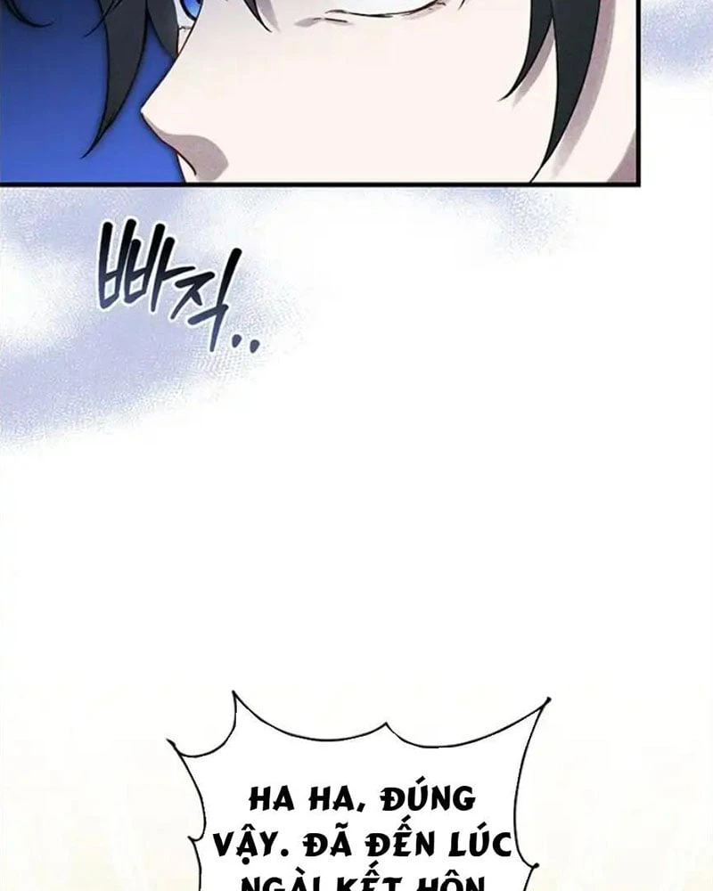 Nhật Ký Sinh Tồn Của Một Nha Hoàn Trong Gia Tộc Họ Đường Ở Tứ Xuyên Chapter 15 - 75