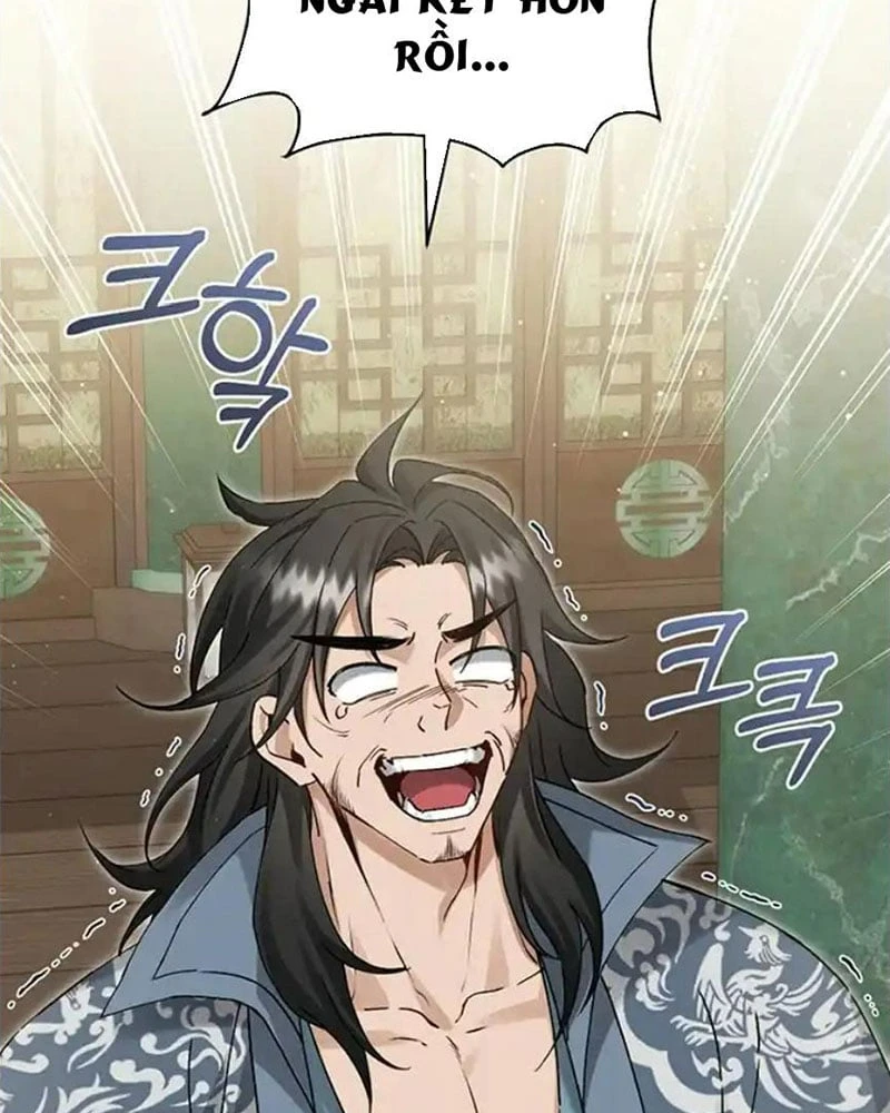 Nhật Ký Sinh Tồn Của Một Nha Hoàn Trong Gia Tộc Họ Đường Ở Tứ Xuyên Chapter 15 - 76