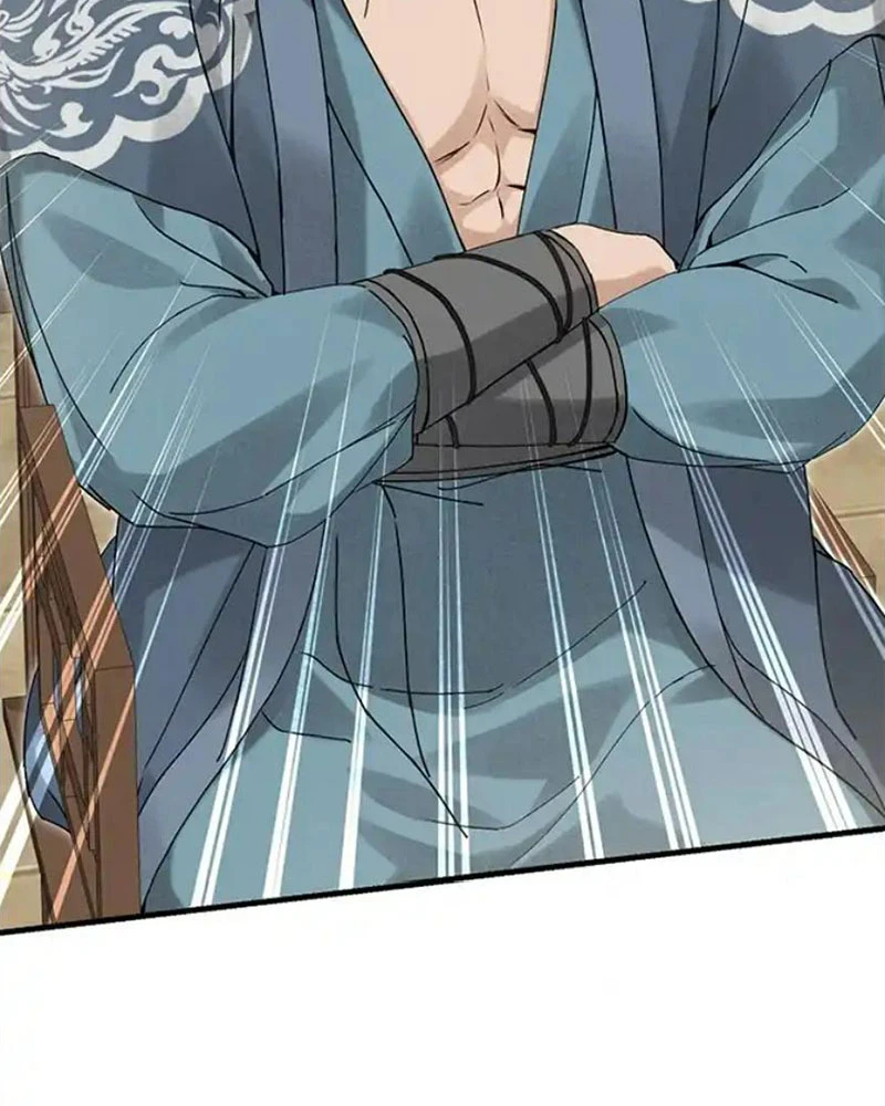 Nhật Ký Sinh Tồn Của Một Nha Hoàn Trong Gia Tộc Họ Đường Ở Tứ Xuyên Chapter 15 - 77