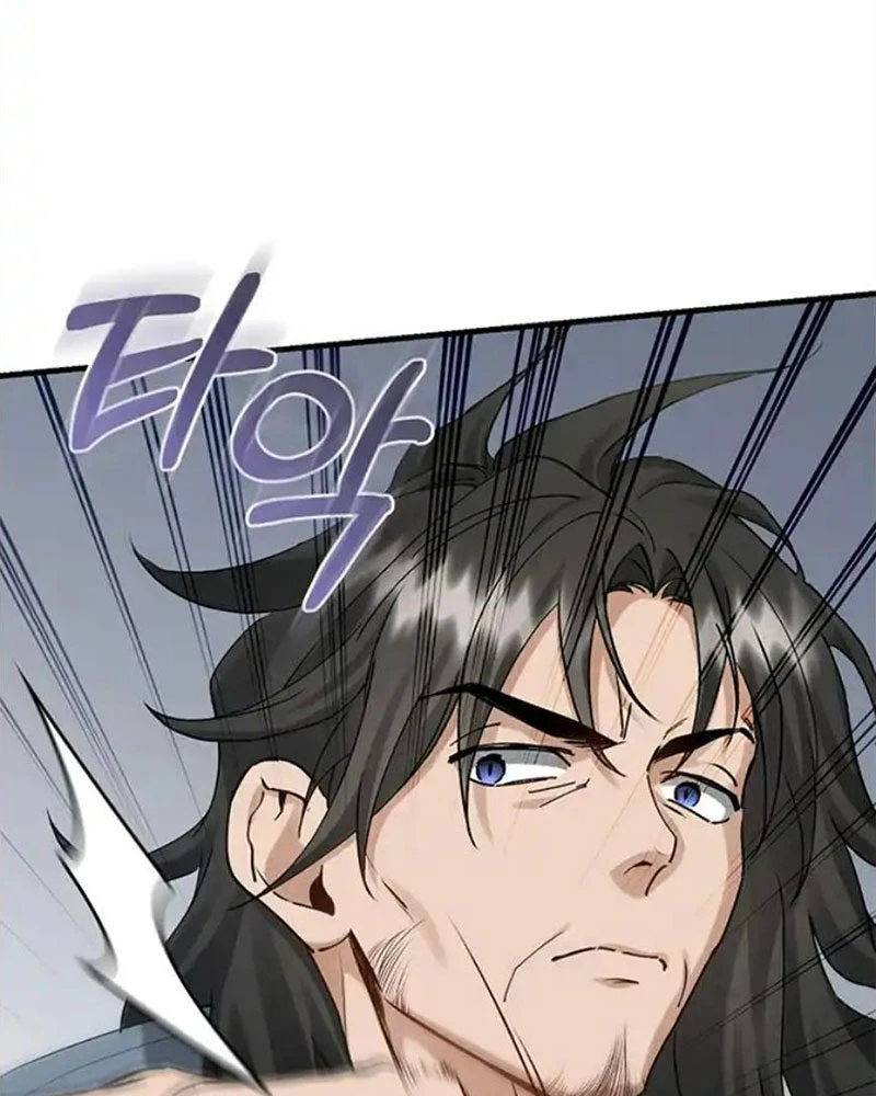 Nhật Ký Sinh Tồn Của Một Nha Hoàn Trong Gia Tộc Họ Đường Ở Tứ Xuyên Chapter 15 - 78