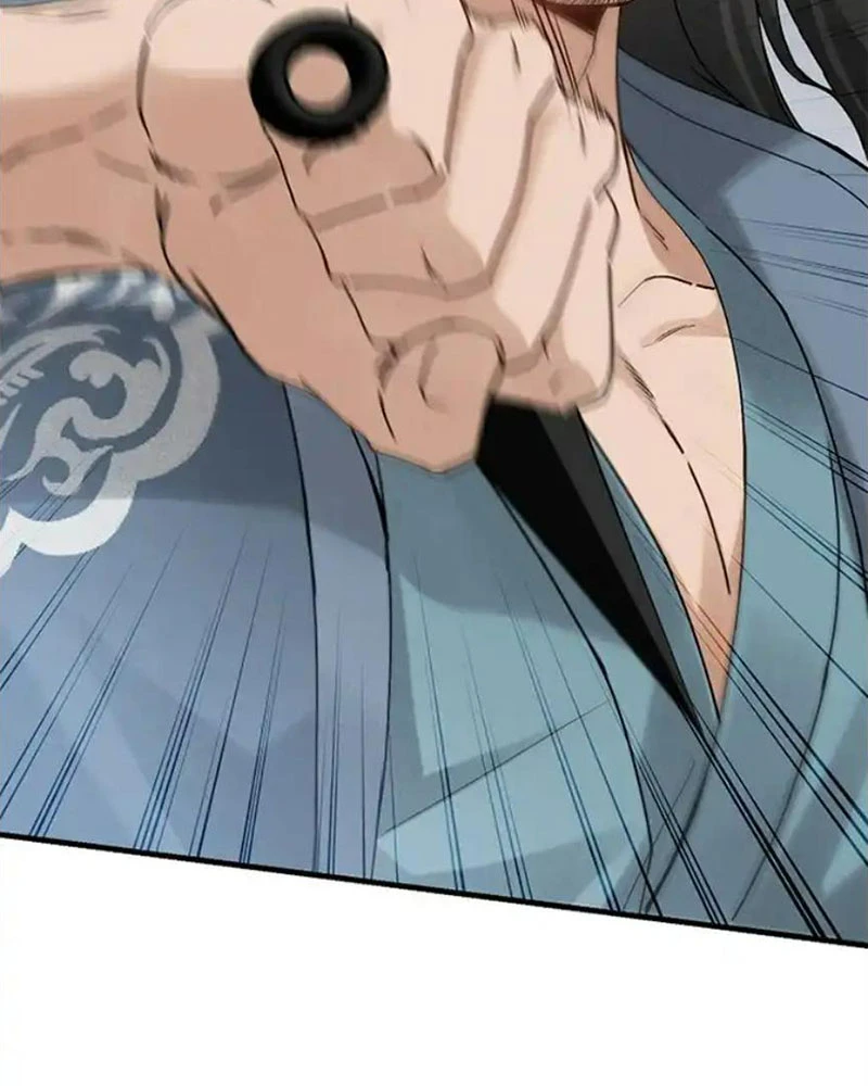 Nhật Ký Sinh Tồn Của Một Nha Hoàn Trong Gia Tộc Họ Đường Ở Tứ Xuyên Chapter 15 - 79