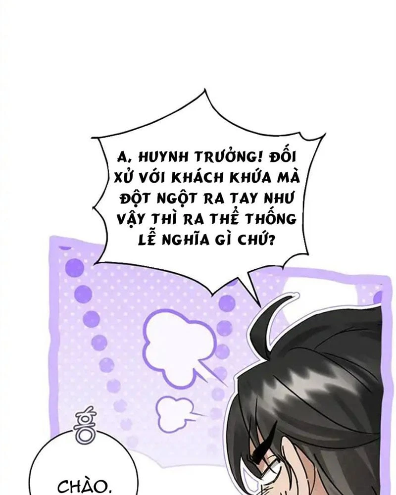 Nhật Ký Sinh Tồn Của Một Nha Hoàn Trong Gia Tộc Họ Đường Ở Tứ Xuyên Chapter 15 - 80