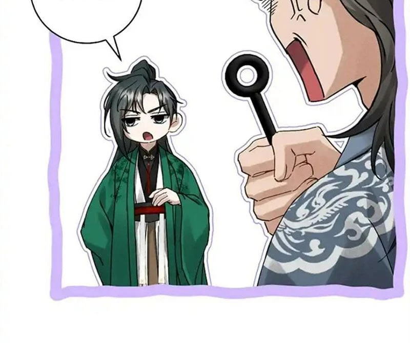 Nhật Ký Sinh Tồn Của Một Nha Hoàn Trong Gia Tộc Họ Đường Ở Tứ Xuyên Chapter 15 - 81