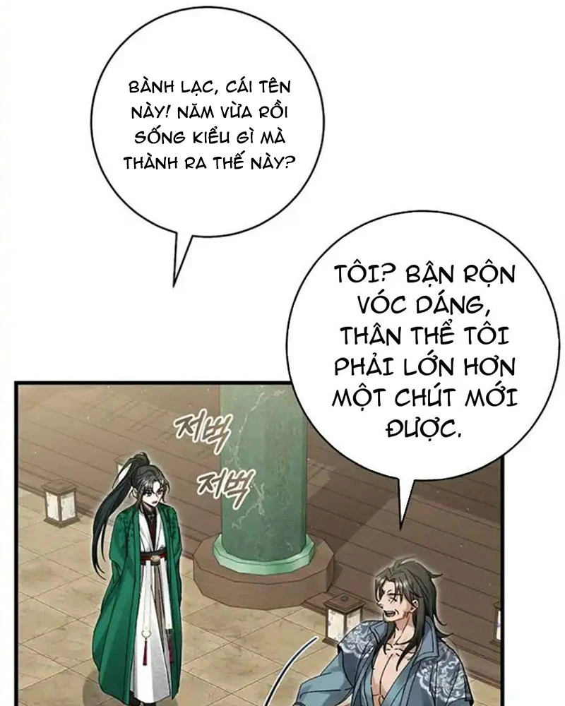 Nhật Ký Sinh Tồn Của Một Nha Hoàn Trong Gia Tộc Họ Đường Ở Tứ Xuyên Chapter 15 - 82