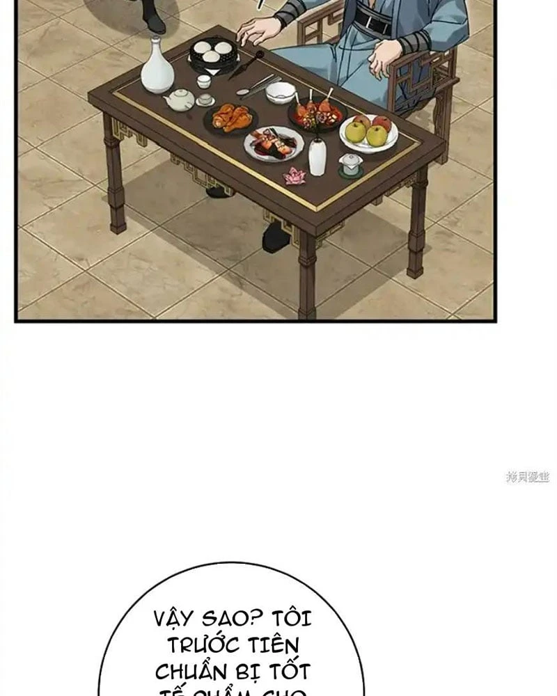 Nhật Ký Sinh Tồn Của Một Nha Hoàn Trong Gia Tộc Họ Đường Ở Tứ Xuyên Chapter 15 - 83