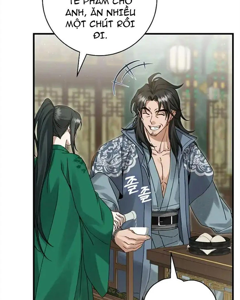 Nhật Ký Sinh Tồn Của Một Nha Hoàn Trong Gia Tộc Họ Đường Ở Tứ Xuyên Chapter 15 - 84