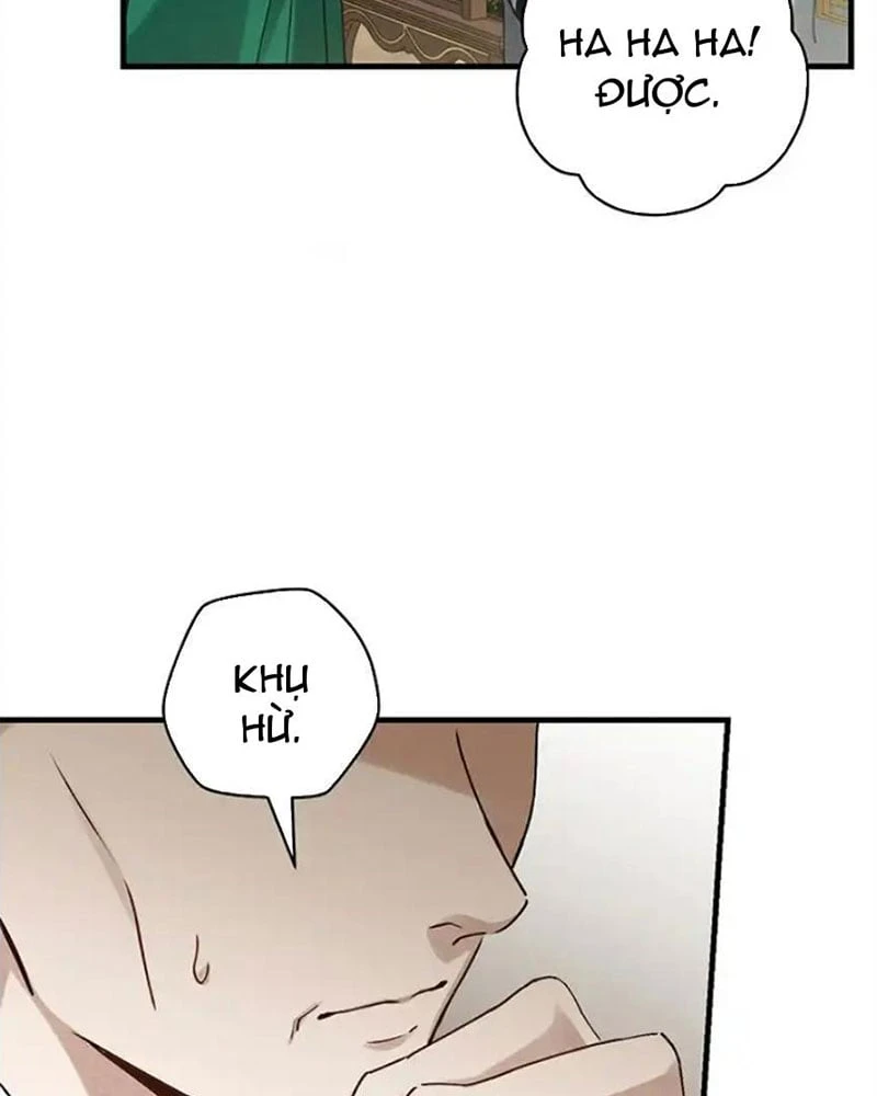 Nhật Ký Sinh Tồn Của Một Nha Hoàn Trong Gia Tộc Họ Đường Ở Tứ Xuyên Chapter 15 - 85