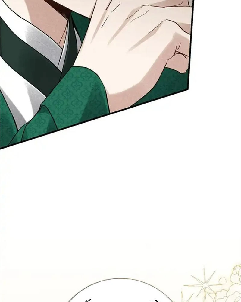 Nhật Ký Sinh Tồn Của Một Nha Hoàn Trong Gia Tộc Họ Đường Ở Tứ Xuyên Chapter 15 - 86