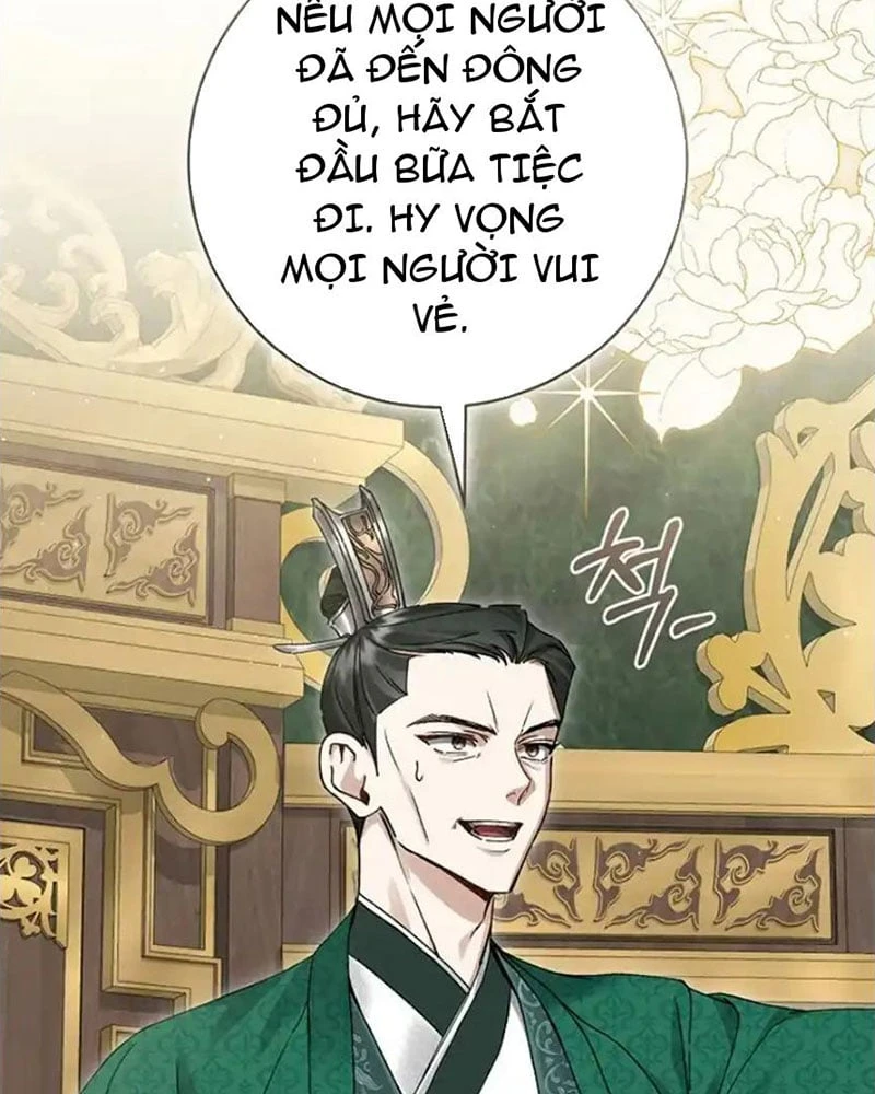 Nhật Ký Sinh Tồn Của Một Nha Hoàn Trong Gia Tộc Họ Đường Ở Tứ Xuyên Chapter 15 - 87