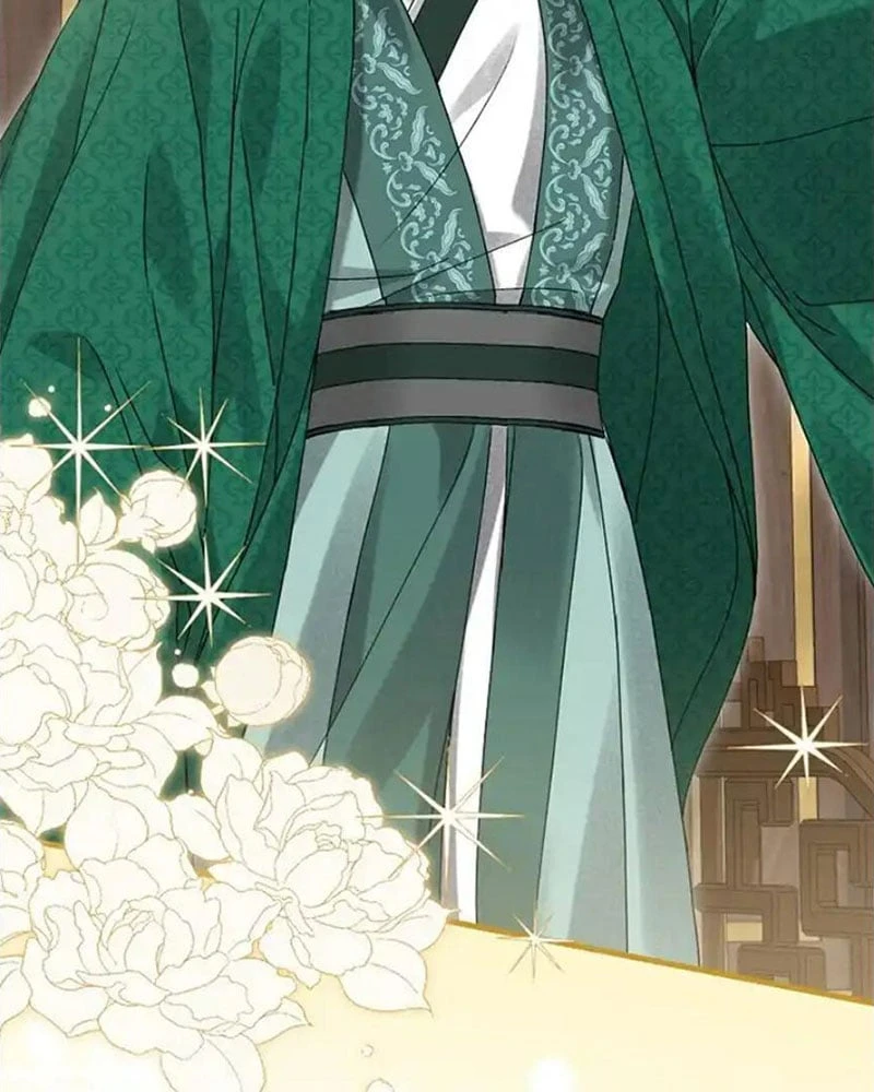 Nhật Ký Sinh Tồn Của Một Nha Hoàn Trong Gia Tộc Họ Đường Ở Tứ Xuyên Chapter 15 - 88