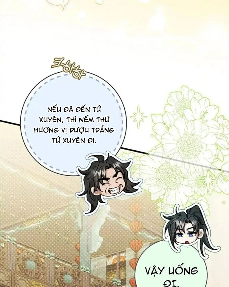 Nhật Ký Sinh Tồn Của Một Nha Hoàn Trong Gia Tộc Họ Đường Ở Tứ Xuyên Chapter 15 - 89