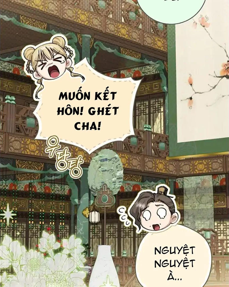 Nhật Ký Sinh Tồn Của Một Nha Hoàn Trong Gia Tộc Họ Đường Ở Tứ Xuyên Chapter 15 - 90