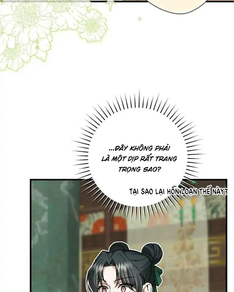 Nhật Ký Sinh Tồn Của Một Nha Hoàn Trong Gia Tộc Họ Đường Ở Tứ Xuyên Chapter 15 - 91