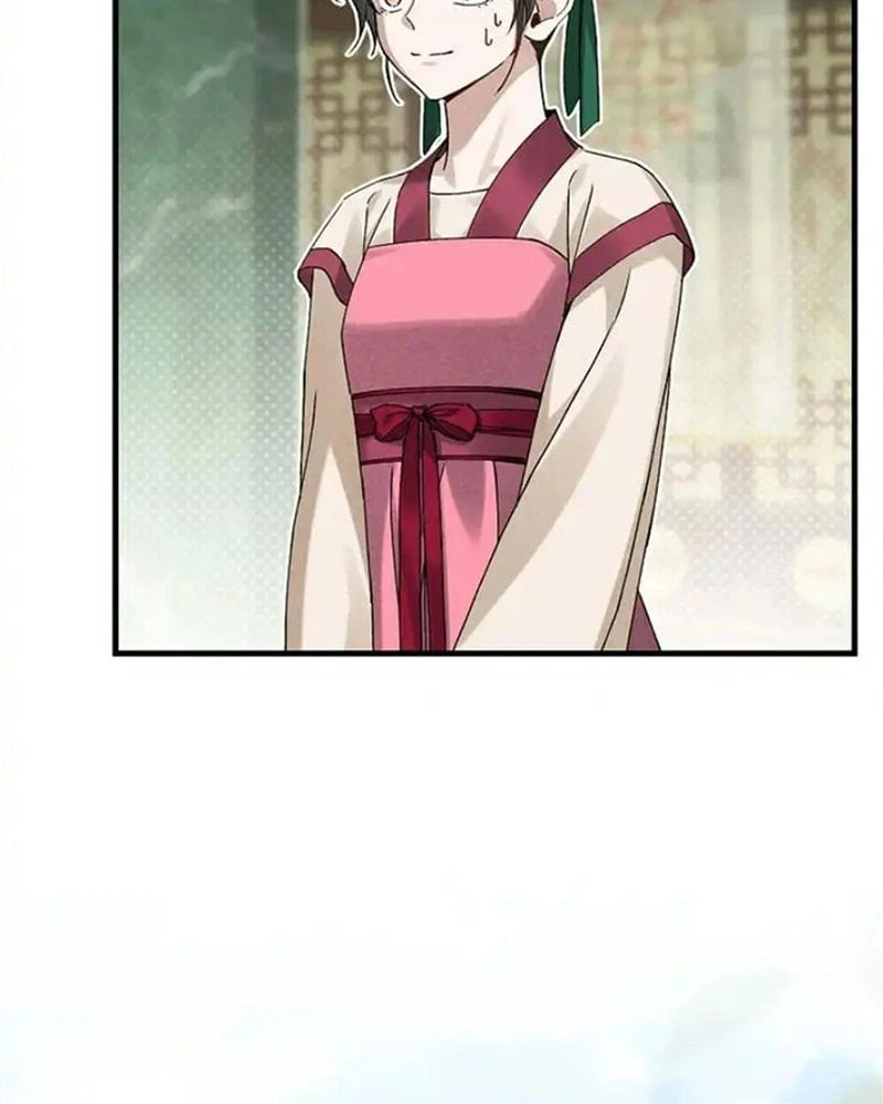 Nhật Ký Sinh Tồn Của Một Nha Hoàn Trong Gia Tộc Họ Đường Ở Tứ Xuyên Chapter 15 - 92