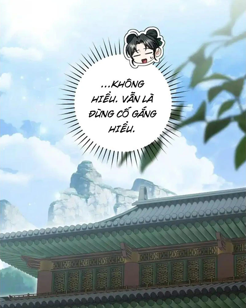 Nhật Ký Sinh Tồn Của Một Nha Hoàn Trong Gia Tộc Họ Đường Ở Tứ Xuyên Chapter 15 - 93