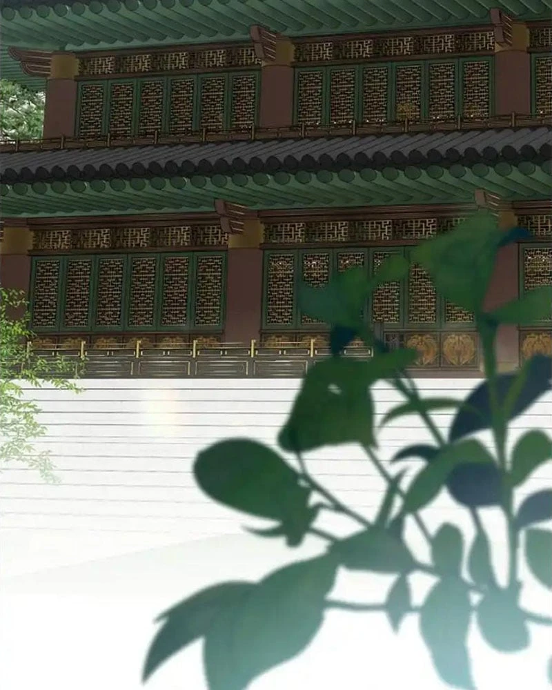 Nhật Ký Sinh Tồn Của Một Nha Hoàn Trong Gia Tộc Họ Đường Ở Tứ Xuyên Chapter 15 - 94