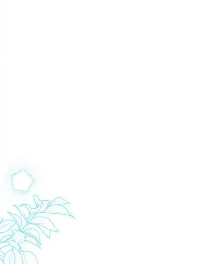 Nhật Ký Sinh Tồn Của Một Nha Hoàn Trong Gia Tộc Họ Đường Ở Tứ Xuyên Chapter 15 - 97