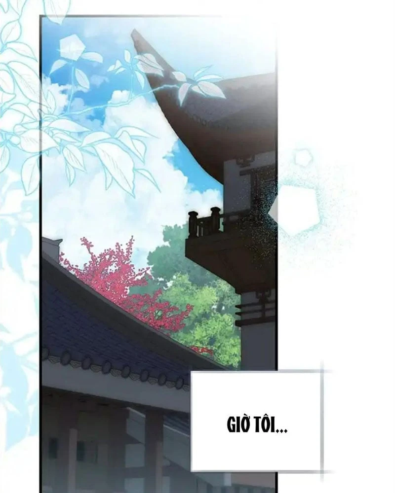 Nhật Ký Sinh Tồn Của Một Nha Hoàn Trong Gia Tộc Họ Đường Ở Tứ Xuyên Chapter 15 - 98