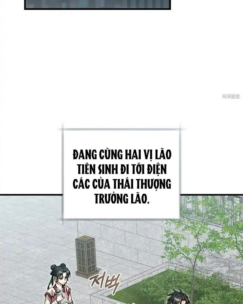 Nhật Ký Sinh Tồn Của Một Nha Hoàn Trong Gia Tộc Họ Đường Ở Tứ Xuyên Chapter 15 - 99